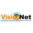 Vision-Net FM
