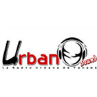 Urban Sound Panama