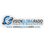 Vision Global Radio