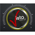 Vista radio