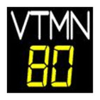 Vitamine 80