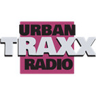 URBAN TRAXX RADIO