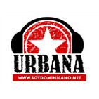 Urbana Radio Dominicana