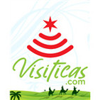 Visiticas.com