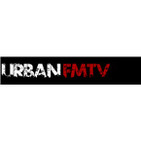 UrbanFMTV.com