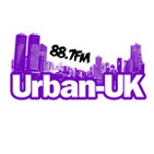 Urban-Uk
