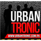UrbantronicRadio