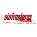 Sinfronteras radio