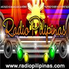 Radyo Pilipinas