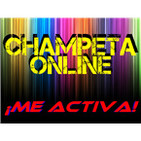 - Champeta Online
