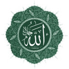 urduislam.fm