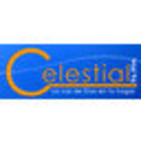 Celestial 96.9 FM