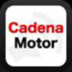 CadenaMotor