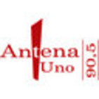 Radio Antena 1 - 90.5 MHz FM