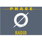 Phase Radio