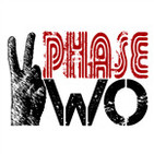 Phase Two Radio