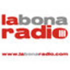 La Bona Radio