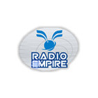 Radio Empire