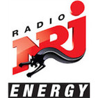 Ð Ð°Ð´Ð¸Ð¾ ENERGY (NRJ
