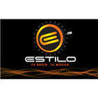 Estilo FM