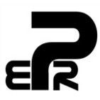 Estonian Party Station