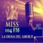 Miss104 FM