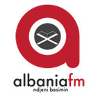 - Albania FM