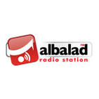 - Albalad FM