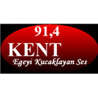 Kent FM