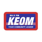 KEOM
