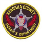 Kenosha County Sheriff, Silver and Twin Lakes Police