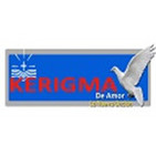 Kerigma de Amor