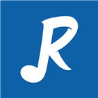 RadioTunes Classical Piano Trios