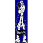 Radioti