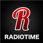 RadioTime