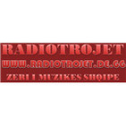 RadioTrojet