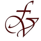 Radio Iglesia Fuente de Vida