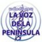 La Voz de la Península