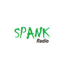 Spank Radio