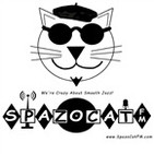 SpazoCat Smooth Jazz