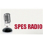 SPES Radio
