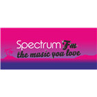 Spectrum FM Costa del Sol