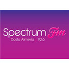 Spectrum FM Costa Almeria