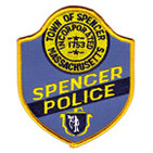 Spencer area Police, Fire, and EMS