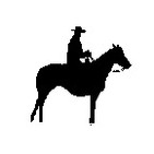 Country Radio