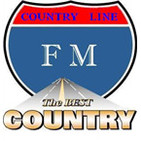 Country Line FM