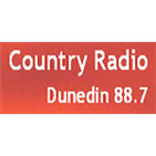 Country Radio Dunedin