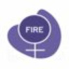 Radio Internacional Feminista