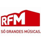 RFM