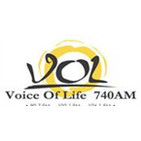 Voice of Life